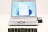 Panasonic CF-SV1RDEAS Core i5 1145G7 2.6GHz/8GB/256GB(SSD)/12.1W/WUXGA(1920x1200)/Win11����šۡ�20260415��