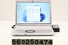 Panasonic CF-SV1RDEAS Core i5 1145G7 2.6GHz/8GB/256GB(SSD)/12.1W/WUXGA(1920x1200)/Win11����šۡ�20260415��