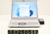 Panasonic CF-SV1RDEAS Core i5 1145G7 2.6GHz/8GB/256GB(SSD)/12.1W/WUXGA(1920x1200)/Win11����šۡ�20260415��