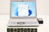 Panasonic CF-SV1RDEAS Core i5 1145G7 2.6GHz/8GB/256GB(SSD)/12.1W/WUXGA(1920x1200)/Win11����šۡ�20260415��