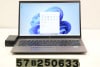 hp ZBook Firefly 14 G7 Core i7 10610U 1.8GHz/32GB/1TB(SSD)/14W/FHD(1920x1080)/Win11/Quadro P520(4GB)����šۡ�20260415��