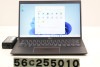 DELL Latitude 3301 Core i5 8365U 1.9GHz/8GB/256GB(SSD)/13.3W/FHD(1920x1080)/Win11����šۡ�20260415��