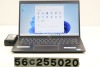 DELL Latitude 3301 Core i5 8365U 1.9GHz/8GB/256GB(SSD)/13.3W/FHD(1920x1080)/Win11����šۡ�20260415��
