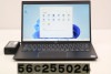 DELL Latitude 3301 Core i5 8365U 1.9GHz/8GB/256GB(SSD)/13.3W/FHD(1920x1080)/Win11����šۡ�20260415��