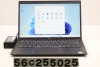 DELL Latitude 3301 Core i5 8365U 1.9GHz/8GB/256GB(SSD)/13.3W/FHD(1920x1080)/Win11����šۡ�20260415��