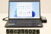 DELL Latitude 3301 Core i5 8365U 1.9GHz/8GB/256GB(SSD)/13.3W/FHD(1920x1080)/Win11����šۡ�20260415��