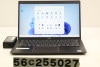 DELL Latitude 3301 Core i5 8365U 1.9GHz/8GB/256GB(SSD)/13.3W/FHD(1920x1080)/Win11����šۡ�20260415��
