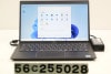 DELL Latitude 3301 Core i5 8365U 1.9GHz/8GB/256GB(SSD)/13.3W/FHD(1920x1080)/Win11����šۡ�20260415��