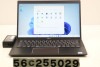 DELL Latitude 3301 Core i5 8365U 1.9GHz/8GB/256GB(SSD)/13.3W/FHD(1920x1080)/Win11����šۡ�20260415��