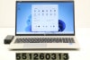 hp ProBook 450 G8 Core i5 1135G7 2.4GHz/8GB/512GB(SSD)/15.6W/FWXGA(1366x768)/Win11����šۡ�20260415��