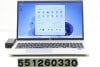 hp ProBook 450 G8 Core i5 1135G7 2.4GHz/16GB/512GB(SSD)/15.6W/FWXGA(1366x768)/Win11����šۡ�20260415��