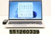 hp ProBook 450 G8 Core i5 1135G7 2.4GHz/16GB/512GB(SSD)/15.6W/FWXGA(1366x768)/Win11����šۡ�20260415��