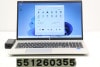 hp ProBook 450 G8 Core i5 1135G7 2.4GHz/8GB/512GB(SSD)/15.6W/FWXGA(1366x768)/Win11����šۡ�20260415��