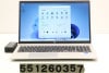 hp ProBook 450 G8 Core i5 1135G7 2.4GHz/8GB/512GB(SSD)/15.6W/FWXGA(1366x768)/Win11����šۡ�20260415��