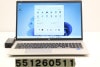 hp ProBook 450 G8 Core i5 1135G7 2.4GHz/8GB/512GB(SSD)/15.6W/FWXGA(1366x768)/Win11����šۡ�20260415��
