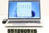 hp ProBook 450 G8 Core i5 1135G7 2.4GHz/8GB/512GB(SSD)/15.6W/FWXGA(1366x768)/Win11����šۡ�20260415��