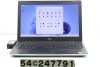 DELL Vostro 3580 Core i5 8265U 1.6GHz/8GB/256GB(SSD)/Multi/15.6W/FWXGA(1366x768)/Win11 �Хåƥ꡼�������ס���šۡ�20260415��
