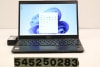 �ٻ��� LIFEBOOK U939/BX Core i5 8265U 1.6GHz/8GB/256GB(SSD)/13.3W/FHD(1920x1080)/Win11 �Хåƥ���������šۡ�20260415��