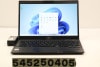 �ٻ��� LIFEBOOK U9310/E Core i5 10310U 1.7GHz/8GB/256GB(SSD)/13.3W/FHD(1920x1080)/Win11 ����­��»����šۡ�20260415��