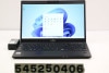 �ٻ��� LIFEBOOK U9310/E Core i5 10310U 1.7GHz/8GB/256GB(SSD)/13.3W/FHD(1920x1080)/Win11 ����­����»����šۡ�20260415��