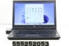 �ڥ�����ʡ�NEC PC-VKM17XZG2 Core i5 8350U 1.7GHz/8GB/500GB/Multi/15.6W/FWXGA(1366x768)/RS232C/Win11����šۡ�20260415��