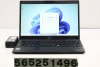 �ٻ��� LIFEBOOK U939/A Core i5 8365U 1.6GHz/8GB/256GB(SSD)/13.3W/FHD(1920x1080)/LTE/Win11 �Хåƥ���������šۡ�20260415��