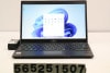 �ٻ��� LIFEBOOK U9310/D Core i5 10310U 1.7GHz/16GB/256GB(SSD)/13.3W/FHD(1920x1080)/LTE/Win11 ����­����»����šۡ�20260415��