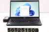 �ٻ��� LIFEBOOK U939/A Core i5 8365U 1.6GHz/8GB/256GB(SSD)/13.3W/FHD(1920x1080)/LTE/Win11 �Хåƥ���������šۡ�20260415��