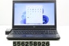 �ڥ�����ʡ�NEC PC-VKM17XZG4 Core i5 8350U 1.7GHz/16GB/256GB(SSD)/DVD/15.6W/FHD(1920x1080)/RS232C/Win11����šۡ�20260415��