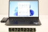 �ڥ�����ʡ�DELL Precision 5540 Core i7 9750H 2.6GHz/16GB/256GB(SSD)/15.6W/FHD(1980x1080)/Win11/Quadro T1000����šۡ�20260415��