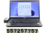 �ڥ�����ʡ�NEC PC-VKT16BZG9 Core i5 10210U 1.6GHz/8GB/256GB(SSD)/13.3W/FWXGA(1366x768)/Win11����šۡ�20260415��