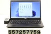 NEC PC-VKT16BZG9 Core i5 10210U 1.6GHz/8GB/256GB(SSD)/13.3W/FWXGA(1366x768)/Win11 ����ʸ���ä��������šۡ�20260415��
