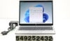�ڥ�����ʡ�hp Elite X2 G4 Core i5 8265U 1.6GHz/8GB/256GB(SSD)/13.3W/WUXGA+(1920x1280) ���å��ѥͥ�/LTE/Win11����šۡ�20260415��