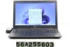 DELL Vostro 3590 Core i3 10110U 2.1GHz/8GB/128GB(SSD)+1TB/Multi/15.6W/FHD(1920x1080)/Win11 �Хåƥ���������šۡ�20260415��