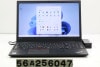 Lenovo ThinkPad E580 Core i5 8250U 1.6GHz/8GB/256GB(SSD)/15.6W/FHD(1920x1080)/Win11 ������줢�����šۡ�20260415��