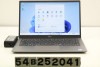 DELL Latitude 3301 Core i7 8565U 1.8GHz/8GB/128GB(SSD)/13.3W/FHD(1920x1080)/Win11 ŷ�ı��ߤ������šۡ�20260415��