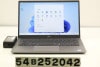 �ڥ�����ʡ�DELL Latitude 3301 Core i7 8565U 1.8GHz/8GB/128GB(SSD)/13.3W/FHD(1920x1080)/Win11����šۡ�20260415��