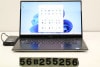 �ڥ�����ʡ�DELL Precision 5540 Core i9 9980HK 2.4GHz/64GB/1TB(SSD)/4K(3840x2160) ���å��ѥͥ�/Win11/Quadro T2000����šۡ�20260415��