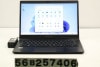 dynabook dynabook G83/FS Core i5 10210U 1.6GHz/8GB/256GB(SSD)/13.3W/FHD(1920x1080)/Win11 ������»�������šۡ�20260415��
