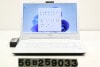 mouse MB-J370SN-M2SH2 Core i7 8550U 1.8GHz/16GB/128GB(SSD)+1TB/13.3W/FHD(1920x1080)/Win11 ������»�������šۡ�20260415��