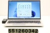 hp ProBook 450 G8 Core i5 1135G7 2.4GHz/8GB/512GB(SSD)/15.6W/FWXGA(1366x768)/Win11 �����ѷ��������šۡ�20260415��