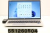 hp ProBook 450 G8 Core i5 1135G7 2.4GHz/16GB/512GB(SSD)/15.6W/FWXGA(1366x768)/Win11 �����ܡ������ɡ���šۡ�20260415��