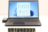 DELL Latitude 3520 Core i5 1145G7 2.6GHz/16GB/512GB(SSD)/15.6W/FWXGA(1366x768)/Win11 �ҥ���»�������šۡ�20260415��