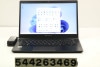 dynabook dynabook G83/FS Core i5 10210U 1.6GHz/16GB/256GB(SSD)/13.3W/FHD(1920x1080)/Win11 ����­����»����šۡ�20260415��