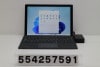 Microsoft Surface Pro 7 128GB Core i3 1005G1 1.2GHz/4GB/128GB(SSD)/12.3W/(2736x1824) ���å��ѥͥ�/Win11����šۡ�20260416��