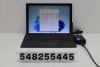 Microsoft Surface Pro 7 128GB Core i3 1005G1 1.2GHz/4GB/128GB(SSD)/12.3W/(2736x1824) ���å��ѥͥ�/Win11����šۡ�20260416��