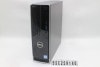 DELL Inspiron 3470 Core i3 8100 3.6GHz/8GB/128GB(SSD)/Multi/Win11����šۡ�20260416��