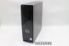 DELL Inspiron 3470 Core i3 8100 3.6GHz/8GB/128GB(SSD)/Multi/Win11����šۡ�20260416��
