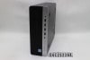 hp ProDesk 600 G5 SFF Core i5 8500 3GHz/8GB/256GB(SSD)/Multi/Win11����šۡ�20260416��