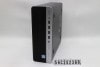 hp ProDesk 600 G5 SFF Core i5 8500 3GHz/8GB/256GB(SSD)/Multi/Win11����šۡ�20260416��
